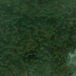 Satellite imagery of Römerberg, DE
