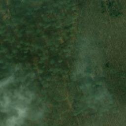 Satellite imagery of Römerberg, DE