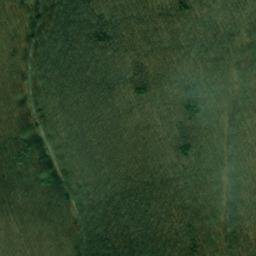 Satellite imagery of Römerberg, DE