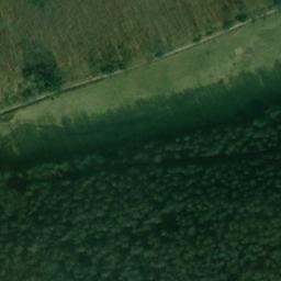 Satellite imagery of Ochsenberg, DE