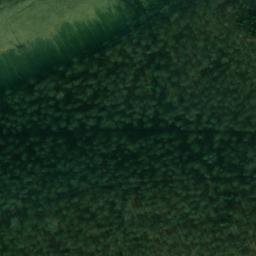 Satellite imagery of Ochsenberg, DE