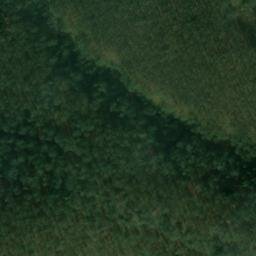 Satellite imagery of Ochsenberg, DE