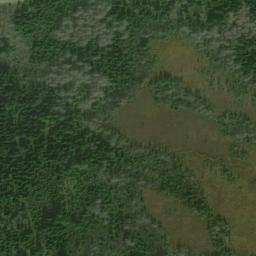 Satellite imagery of Quitschenberg, DE