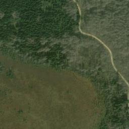 Satellite imagery of Quitschenberg, DE