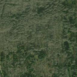 Satellite imagery of Quitschenberg, DE