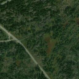 Satellite imagery of Heinrichshöhe, DE