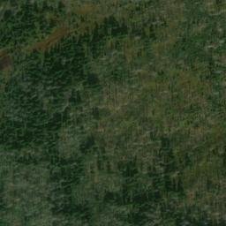 Satellite imagery of Heinrichshöhe, DE