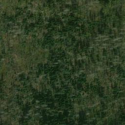 Satellite imagery of Heinrichshöhe, DE