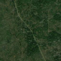 Satellite imagery of Renneckenberg, DE