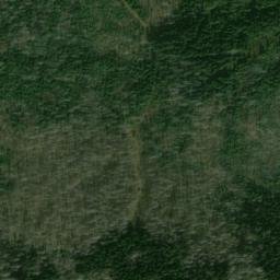 Satellite imagery of Renneckenberg, DE