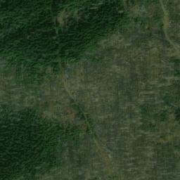 Satellite imagery of Renneckenberg, DE