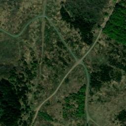 Satellite imagery of Wellbornskopf, DE