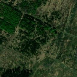 Satellite imagery of Wellbornskopf, DE