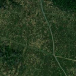 Satellite imagery of Wellbornskopf, DE