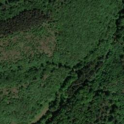 Satellite imagery of Staufenberg, DE