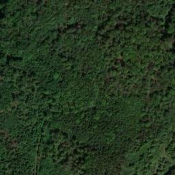 Satellite imagery of Staufenberg, DE