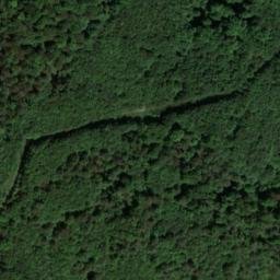 Satellite imagery of Staufenberg, DE