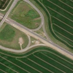 Satellite imagery of survey_point, DE