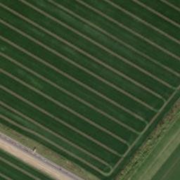 Satellite imagery of survey_point, DE