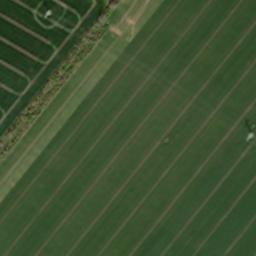 Satellite imagery of survey_point, DE