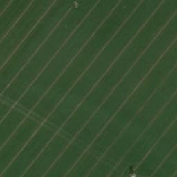 Satellite imagery of survey_point, DE