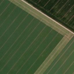 Satellite imagery of survey_point, DE