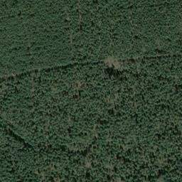 Satellite imagery of Hutberg, DE