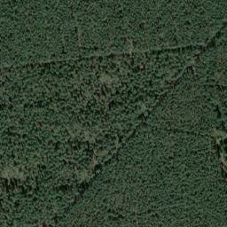 Satellite imagery of Hutberg, DE