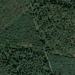 Satellite imagery of Hutberg, DE