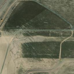 Satellite imagery of survey_point, PL