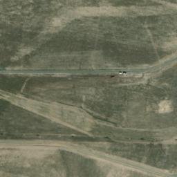Satellite imagery of survey_point, PL