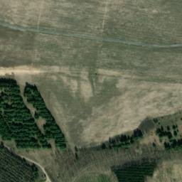 Satellite imagery of survey_point, PL