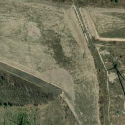Satellite imagery of survey_point, PL