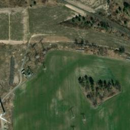 Satellite imagery of survey_point, PL