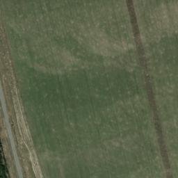 Satellite imagery of Paßpunkt Nr. 2200, PL