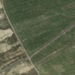 Satellite imagery of Paßpunkt Nr. 8268, PL