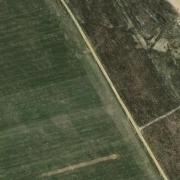 Satellite imagery of Paßpunkt Nr. 2197, PL