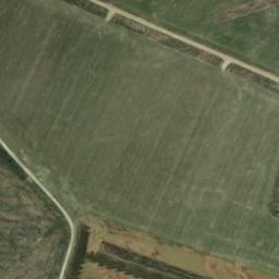 Satellite imagery of Paßpunkt Nr. 2101, PL