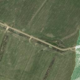 Satellite imagery of Paßpunkt Nr. 2101, PL