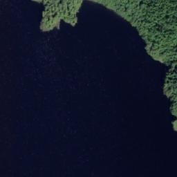 Satellite imagery of Penelope Point, CA