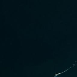 Satellite imagery of Hogs Head, IE