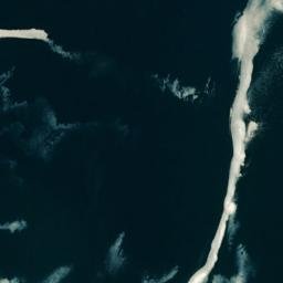Satellite imagery of Hogs Head, IE