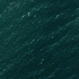 Satellite imagery of Calf, IE