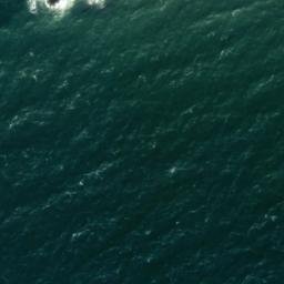 Satellite imagery of Calf, IE
