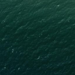 Satellite imagery of Calf, IE
