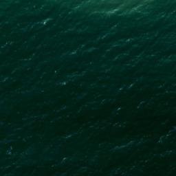 Satellite imagery of Brohogue Rock, IE