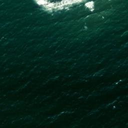 Satellite imagery of Brohogue Rock, IE