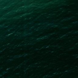 Satellite imagery of Brohogue Rock, IE