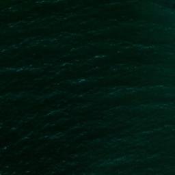 Satellite imagery of Power Head, IE