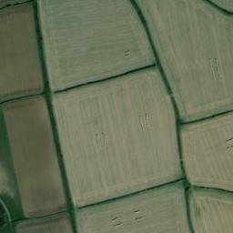 Satellite imagery of Power Head, IE